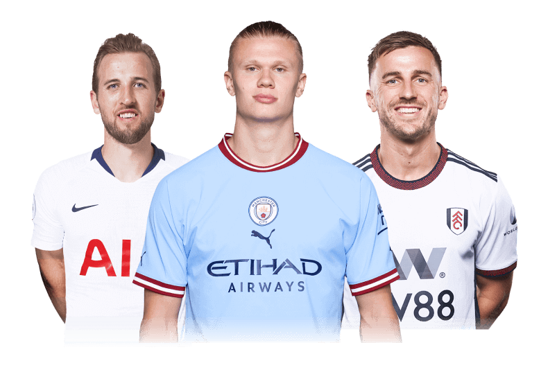 尊龙凯时官网入口 Main Banner