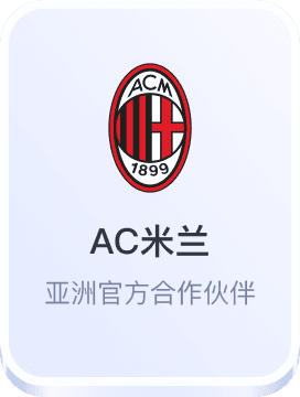 尊龙凯时官网入口